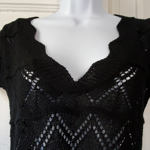 Tops - Picture 3 of 7